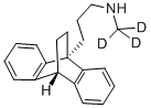 MAPROTILINE-D3