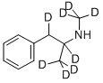 136765-40-7 structural image