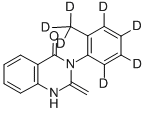 136765-41-8 structural image