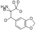 136765-42-9 structural image