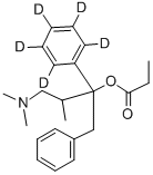 136765-49-6 structural image