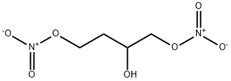 1,2,4-BUTANETRIOL-1,4-DINITRATE