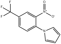 136773-58-5 structural image