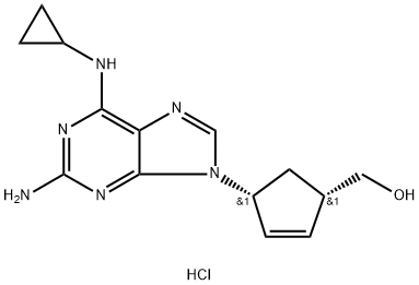 136777-48-5 structural image