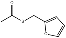 Furfuryl thioacetate