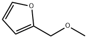FURFURYL METHYL ETHER Structural