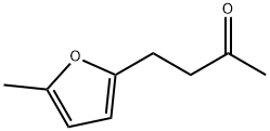 4-(5-Methyl-2-furyl)butan-2-one