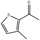 2-Acetyl-3-methylthiophene