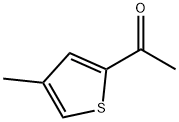 13679-73-7 structural image