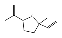 13679-86-2 structural image