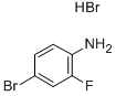 136790-70-0 structural image