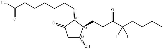 136790-76-6 structural image