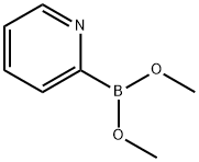 136805-54-4 structural image