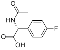 136814-99-8 structural image