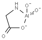 13682-92-3 structural image