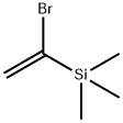 13683-41-5 structural image