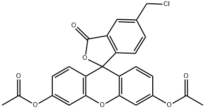 136832-63-8 structural image