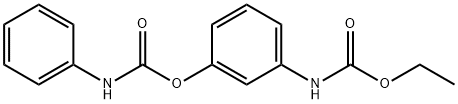 13684-56-5 structural image