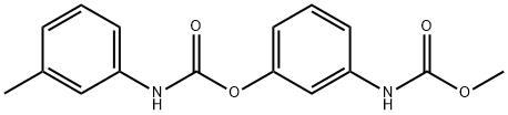 13684-63-4 structural image