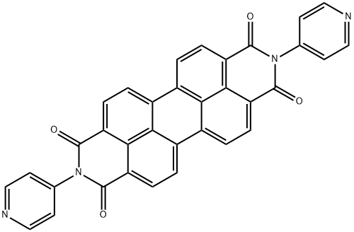 136847-29-5 structural image