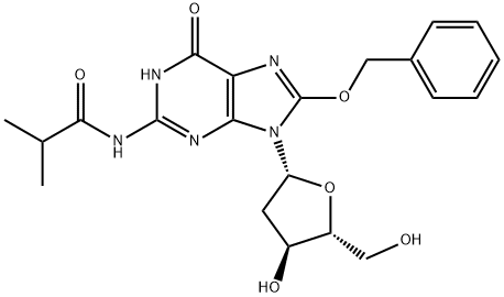 136859-75-1 structural image