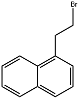 1-(2-BROMOETHYL)NAPHTHALENE