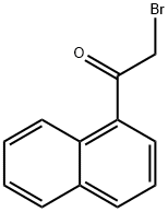 13686-51-6 structural image