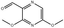 136866-38-1 structural image