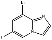 1368664-08-7 structural image