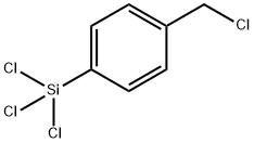 13688-90-9 structural image