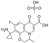 136905-87-8 structural image