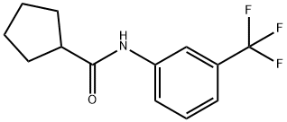 13691-84-4 structural image