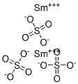 13692-98-3 structural image