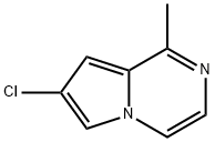 136927-48-5 structural image
