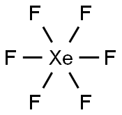 13693-09-9 structural image