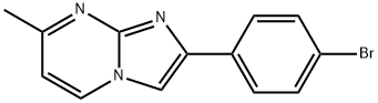 13694-13-8 structural image