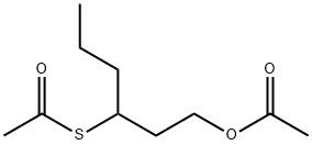 136954-25-1 structural image