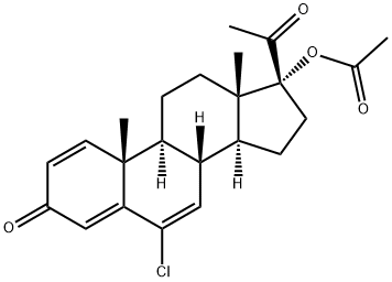 13698-49-2 structural image