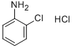 137-04-2 structural image