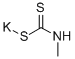 137-41-7 structural image