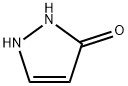 137-45-1 structural image