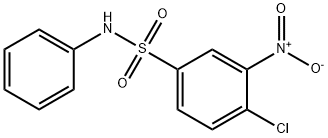 137-49-5 structural image