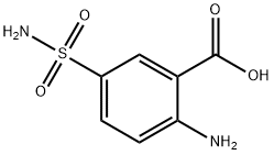 137-65-5 structural image