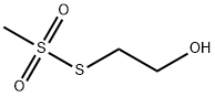 2-Hydroxyethyl Methanethiosulfonate