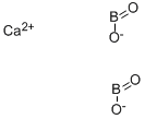 13701-64-9 structural image