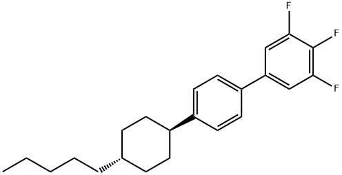 137019-95-5 structural image