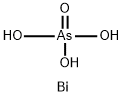 BISMUTH ARSENATE