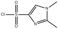 137049-02-6 structural image