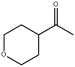 137052-08-5 structural image