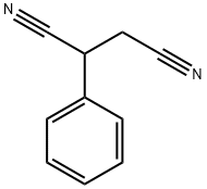 13706-68-8 structural image